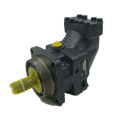 Parker F12-030/040/060/080/090/110/125/150/250 hydraulischer Kolbenmotor F12-090-MF-CV-C-000-000-0